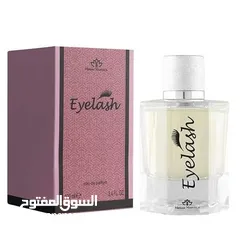  2 عطر نسائية