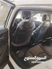  7 Menlo 2023 جديد غير مستعمل
