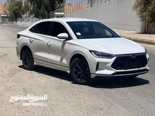  3 E3 BYB 2020 بي وا دي اي ثري للبيع