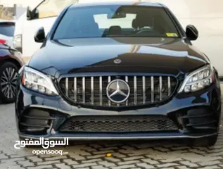  3 اعفاء جمركي جديد وغير مستخدم ضباط 2000 سي سي