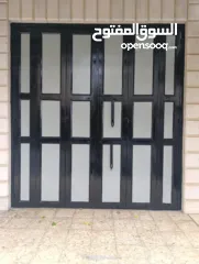  2 دكان للبيع