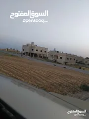 1 ارض مميزة تصلح لبناء إسكان