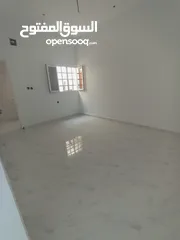  2 فلل جديده للايجار في مويلح New villas for rent in Sohar Muwaileh