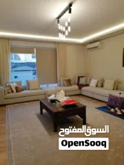  4 بيت كبير و حديث للبيع - مدينة حمد  Beautiful and furnished House in Hamad Town