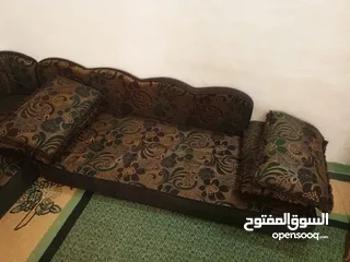  8 طقم فراش للبيع