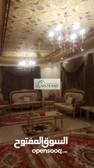  5 Glamorous 5 BR villa for sale in Mabellah Ref: 767H