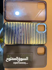  2 ايفون 11 مستعمل - iPhone 11