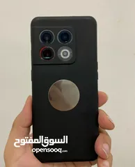  15 ONEPLUS 10 PRO 5G ون بلس 10 برو