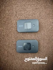  1 جهاز ماي فاي
