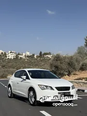  4 سيات ليون 2017 ترخيص 2016 اضافات مميزة سعر مميز كاش كاش يد1للمعني فقط الاتصال او رسالة وتس اب يد
