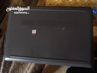  4 لابتوب HP 250 G8 شبه جديد  i5 الجيل 11  SSD 512  استعمال خفيف  اقرأ الوصف قبل التواصل