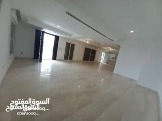  26 فيلا للايجار او للبيع في اجمل مواقع دابوق  Brand new Semi Detached villa