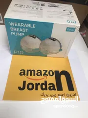  3 وسيط امازون الاردن وسيط امازون وسيط المواقع العالميه الشراء من امازون Amazon jordan الشراء من امازون