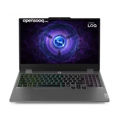  3 لابتوب جيمنج جبار بالسعر المغري