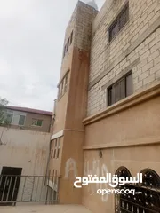  3 مسجد الرحمان