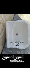  7 مجموعة اغراض بيت للبيع موجودة بالزرقاء جبل الأمير حسن