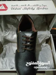  3 حذاء سفيتي قياس 41