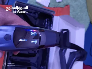 21 كرسي مساج shiatsu chair ماركه buerer الالمانيه مع فرد مساج وتدليك متطور