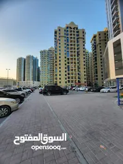  5 Luxurious 2 bedroom apartment available for rent in al khor tower