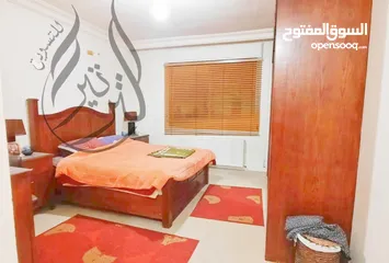  2 شقة مميزة 228م  ملوكية للبيع  بمنطقة خلدا الراقية