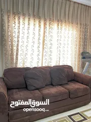  20 أغراض بيت للبيع