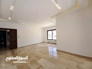  1 شقة فاخره للبيع في ضاحية النخيل  ( Property ID : 32866 )