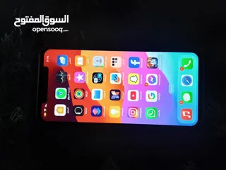  2 ايفون اكس ماكس