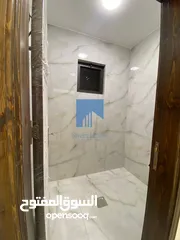 13 شقة فاخرة للبيع في الجندويل طابق ثاني 195م تشطيب سوبر ديلوكس لم تسكن