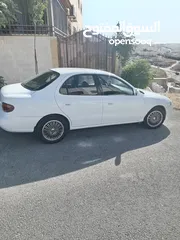  2 هونداي افانتي