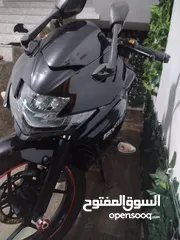  2 جكسر 2021 150سيسي مرخص شهر 7 ممشا 120 الف