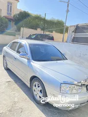  8 xdموديل ال 2002