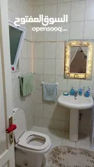  18 شقق فارغة للسكن