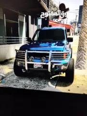  12 حساب قراند