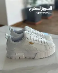  30 Tulane Store خياركم الأفضل لتسوق