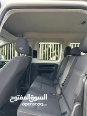  13 كادي ترخيص 2020 7 ركاب