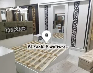  8 179 دينار لفتره محدوده