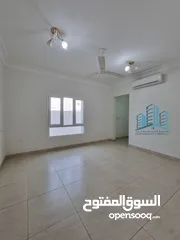  5 فيلا في الموالح الجنوبية Beautiful 5 BR Twin Villa