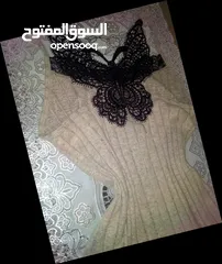  20 قُطِعٌ لَلَبًيَعٌ مًسِتٌعٌمًلَ وٌمًنِهّ جّدٍيَدٍ لَلَبًيَعٌ