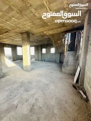 14 بيت مستقل للبيع