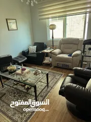  3 Deluxe apartment for sale in Al Kursi