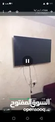  5 شقه مفروشه بتونيا للعرسان او موظفين توجد خصوصيه للشقه حيث لها مدخل خاص وباركنج بجانب الشقه مطبخ جاهز