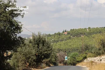  3 (1)ارض للبيع بدر الجديدة مساحة 1070 متر ذات اطلاله عاليه لا يمكن حجبها