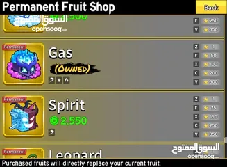 7 حساب روبلكس بسعر خياااااااااال وعرض اقرأ الوصف