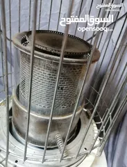  7 صوبا كيرونا