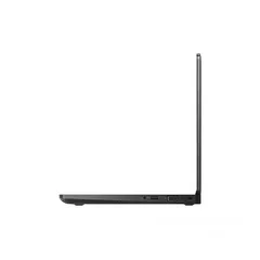  22 Dell Latitude 5400 Core i5 8th 8365U 256GB SSD 8GB Ram Windows 10/11 Pro Touchscreen  أنظر التفاصيل