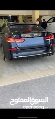  7 Kia k5 - 00962788534753 للتواصل واتساب اردني