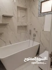  13 سباك تسيس وطشطيب وجميع انواع السيراميك بورسلان والخزن