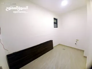  6 شقة طابق أرضي للبيع في الظهير ( Property ID : 30478 )