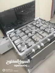  2 مستعمل نضيف مافيه اي خلال