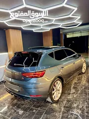  3 سيات-ليون -fr